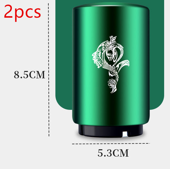 3cd07260e338a38cc600017c8db51b3