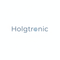 Holgtronic Logo
